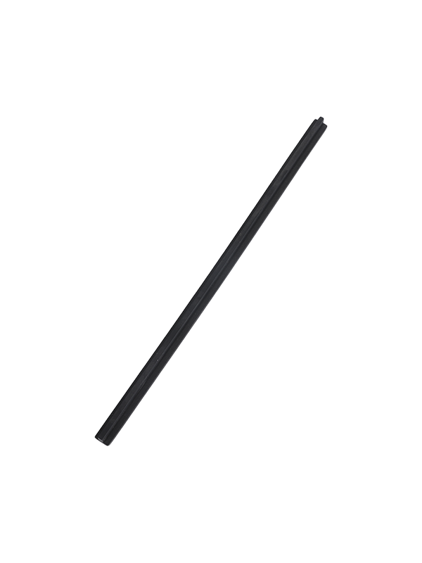 Guarnizioni in silicone resistenti alle alte temperature, guarnizioni in silicone di forma speciale, guarnizioni per autoveicoli