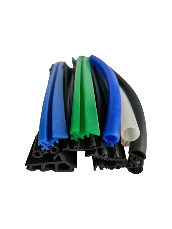 Guarnizione in silicone per sigillatrice sottovuoto Guarnizione in gommapiuma
